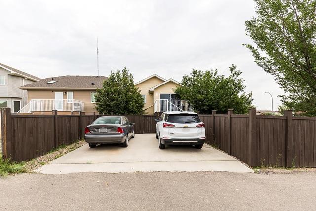 80 Lynx Road N, House detached with 3 bedrooms, 2 bathrooms and 2 parking in Lethbridge County AB | Image 20