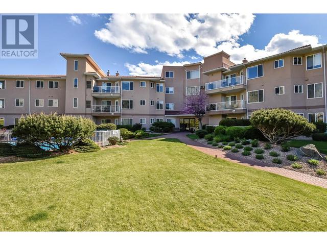312 - 6805 Cottonwood Drive, Condo with 2 bedrooms, 2 bathrooms and 1 parking in Osoyoos BC | Image 49