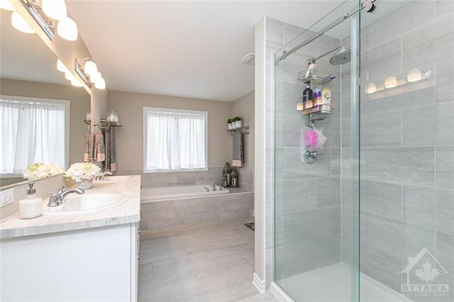 512 Ponthieu Circle, House detached with 5 bedrooms, 5 bathrooms and 6 parking in Ottawa ON | Image 19