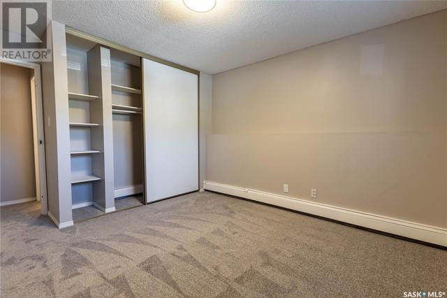 101 - 411 Tait Court, Condo with 2 bedrooms, 1 bathrooms and null parking in Saskatoon SK | Image 13