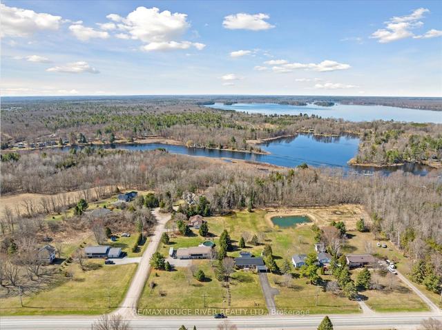 401 Cordova Rd, House detached with 3 bedrooms, 2 bathrooms and 11 parking in Marmora and Lake ON | Image 12