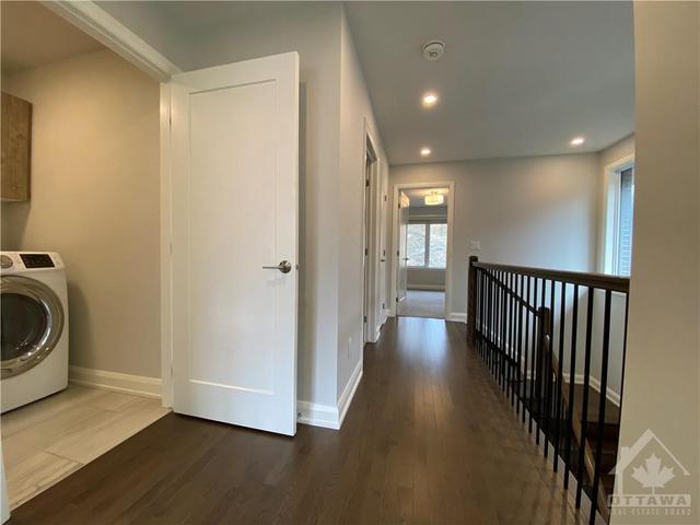 173 Boundstone Way, Townhouse with 4 bedrooms, 4 bathrooms and 2 parking in Ottawa ON | Image 28