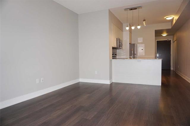 304 - 88 Sheppard Ave E, Condo with 1 bedrooms, 1 bathrooms and 1 parking in Toronto ON | Image 17