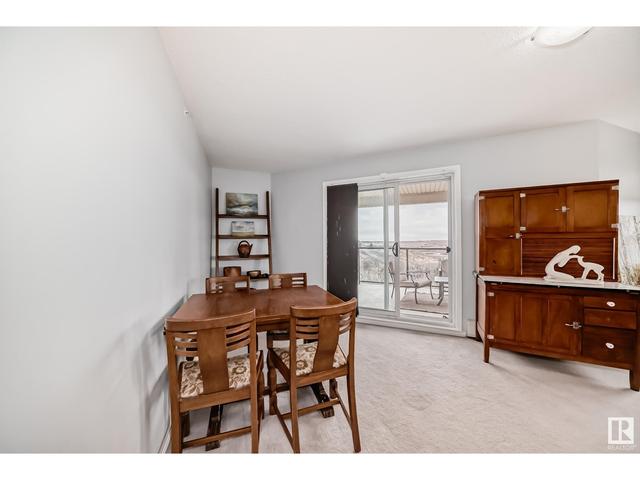 411 - 592 Hooke Rd Nw, Condo with 2 bedrooms, 2 bathrooms and null parking in Edmonton AB | Image 8