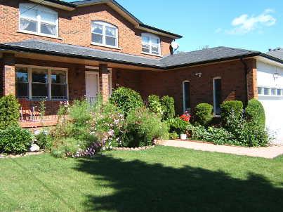 8 Winlock Park, House detached with 4 bedrooms, 4 bathrooms and 6 parking in Toronto ON | Image 2