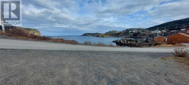 56 Mountianview Road, House other with 5 bedrooms, 3 bathrooms and null parking in Salvage NL | Image 5
