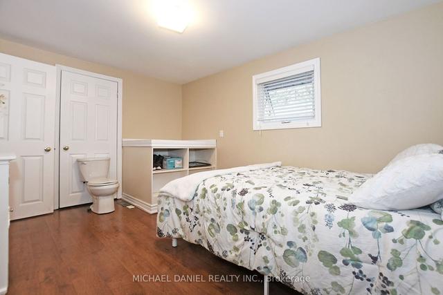 82 Ninth St, House detached with 3 bedrooms, 2 bathrooms and 8 parking in Brock ON | Image 22