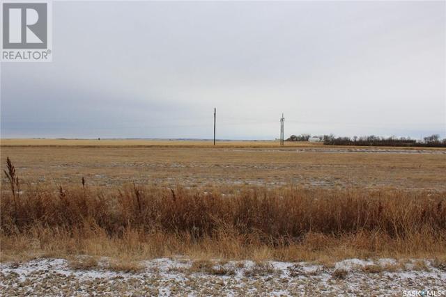 835 Horsey Road, Home with 0 bedrooms, 0 bathrooms and null parking in Shaunavon SK | Image 4