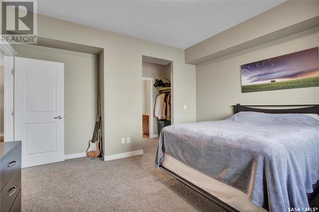 311 - 106 Hampton Circle, Condo with 2 bedrooms, 2 bathrooms and null parking in Saskatoon SK | Image 13