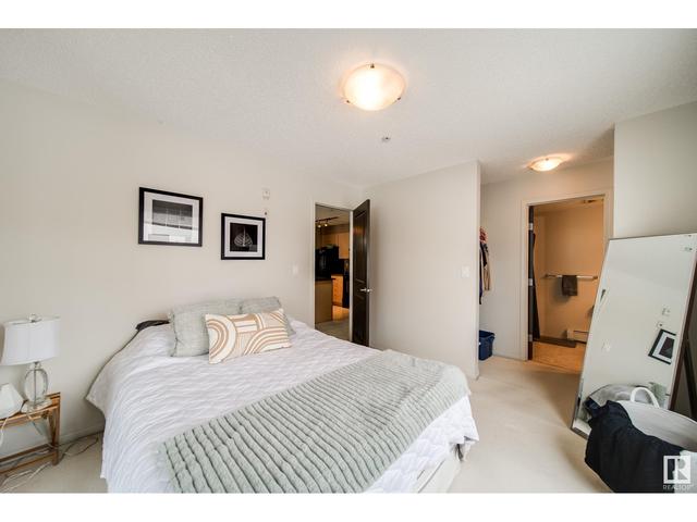 122 - 13908 136 St Nw, Condo with 2 bedrooms, 2 bathrooms and null parking in Edmonton AB | Image 9