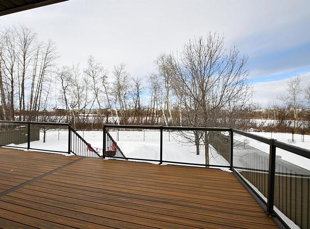 11018 O'brien Lake Crescent, House detached with 4 bedrooms, 3 bathrooms and 6 parking in Greenview No. 16 AB | Image 42