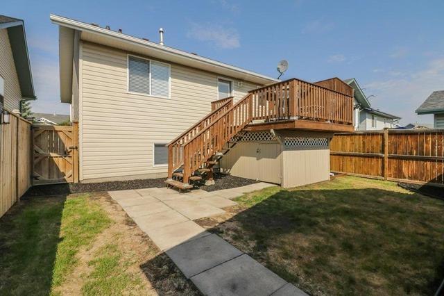 11 Kerr Close, House detached with 3 bedrooms, 2 bathrooms and 2 parking in Red Deer AB | Image 27
