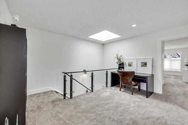 1428 43 Street Sw, Home with 4 bedrooms, 3 bathrooms and 2 parking in Calgary AB | Image 19