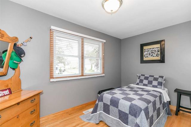 11 Richmond St W, House detached with 3 bedrooms, 2 bathrooms and 4 parking in New Tecumseth ON | Image 13