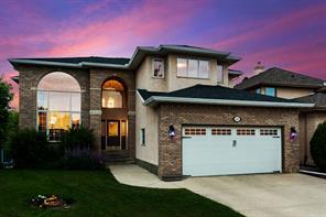 248 Mt Copper Park Se, House detached with 5 bedrooms, 3 bathrooms and 4 parking in Calgary AB | Image 1