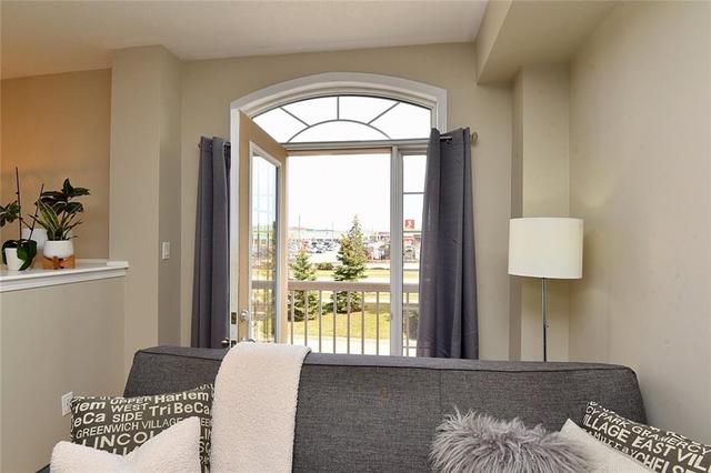 7157 Triumph Lane, House attached with 3 bedrooms, 2 bathrooms and 1 parking in Mississauga ON | Image 5