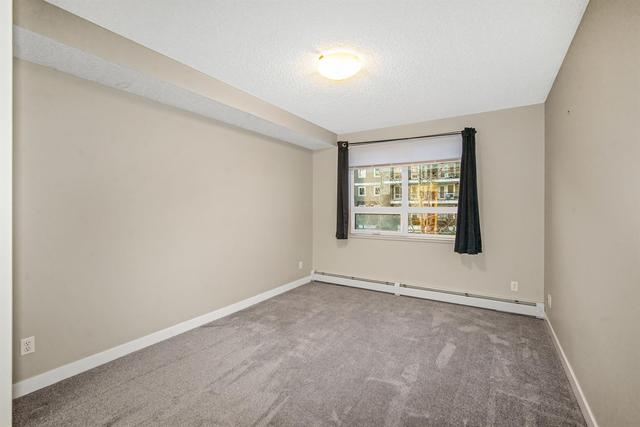 209 - 136d Sandpiper Road, Condo with 2 bedrooms, 2 bathrooms and 1 parking in Wood Buffalo AB | Image 13