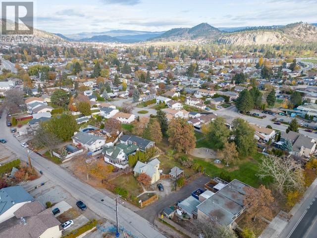 1485 Highland Drive S, House detached with 3 bedrooms, 2 bathrooms and 5 parking in Kelowna BC | Image 17