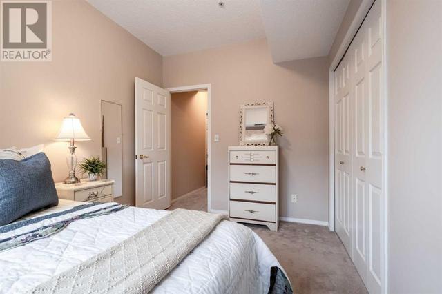 323, - 278 Park Meadows Drive Se, Condo with 2 bedrooms, 2 bathrooms and 2 parking in Medicine Hat AB | Image 19