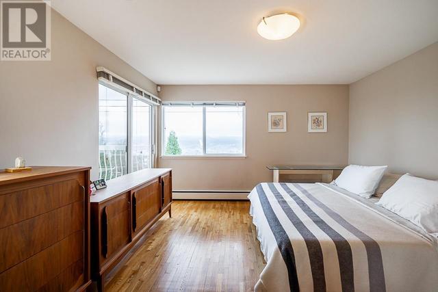 301 - 550 N Esmond Avenue, Condo with 3 bedrooms, 2 bathrooms and 1 parking in Burnaby BC | Image 13