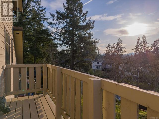 2520 Duncan Lane, House detached with 5 bedrooms, 5 bathrooms and 2 parking in Langford BC | Image 55
