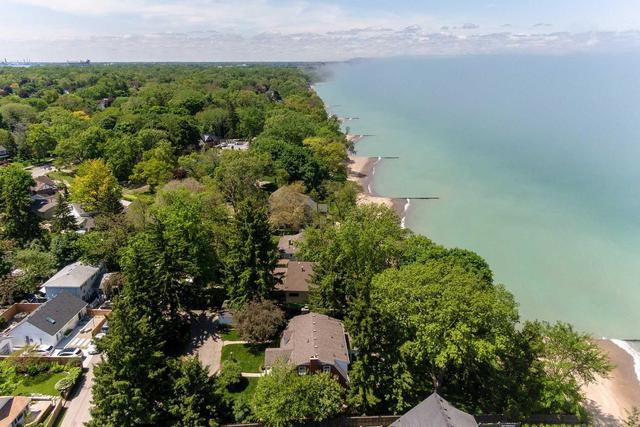 600 Beach Lane, House detached with 3 bedrooms, 3 bathrooms and 6 parking in Sarnia ON | Image 14