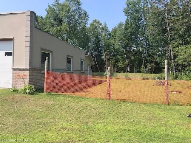 15661 Highway 35, House detached with 4 bedrooms, 0 bathrooms and 13 parking in Algonquin Highlands ON | Image 45