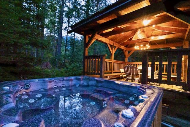 4516 Timberline Crescent, House detached with 5 bedrooms, 4 bathrooms and 4 parking in East Kootenay A BC | Image 12