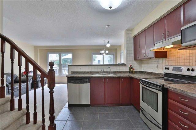 475 Trembling Aspen Ave, House detached with 3 bedrooms, 3 bathrooms and 1 parking in Waterloo ON | Image 6