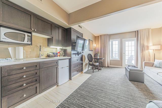 2019 - 90 Highland Dr, Condo with 1 bedrooms, 1 bathrooms and 1 parking in Oro Medonte ON | Image 22