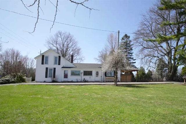 134 Harley Rd, Home with 3 bedrooms, 2 bathrooms and 9 parking in Brant ON | Image 23