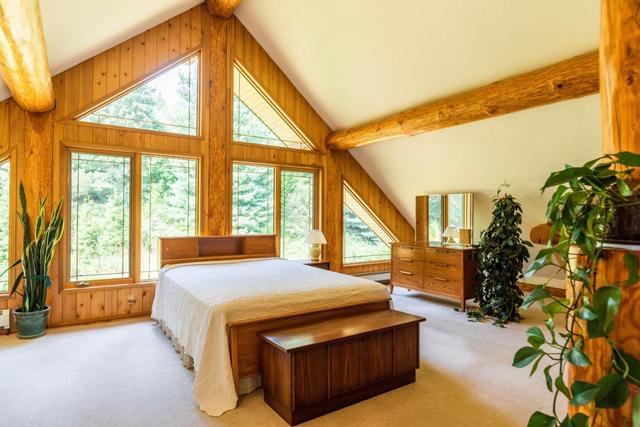 3150 Hanna Creek Road, House detached with 2 bedrooms, 2 bathrooms and null parking in Kootenay Boundary B BC | Image 26