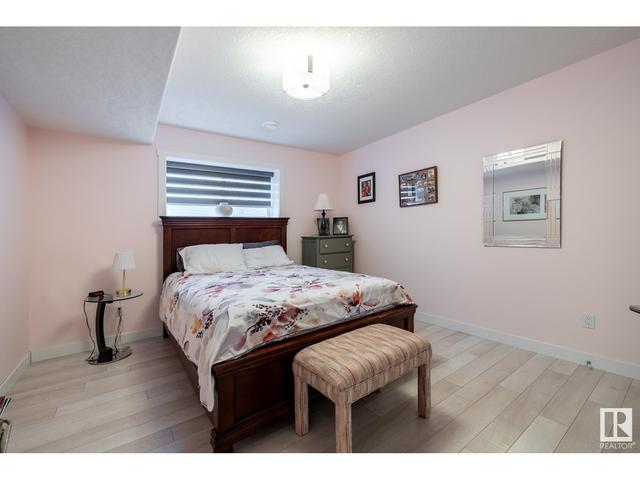 2160 House Crescent, House detached with 3 bedrooms, 2 bathrooms and null parking in Sundance Beach AB | Image 46