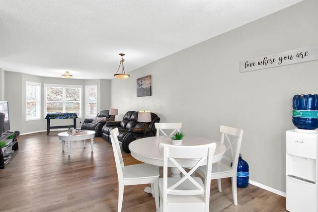 903 Prairie Sound Circle Nw, Home with 3 bedrooms, 2 bathrooms and 1 parking in High River AB | Image 7