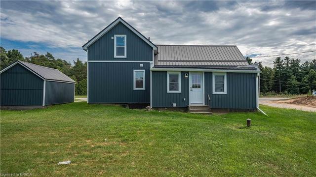 3211 Highway 3, House detached with 3 bedrooms, 2 bathrooms and 4 parking in Norfolk County ON | Image 24