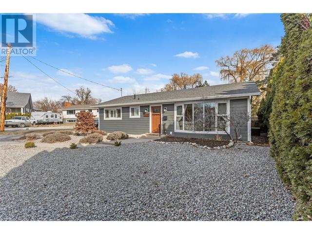1080 Kelly Road, House detached with 2 bedrooms, 2 bathrooms and 1 parking in Kelowna BC | Image 39