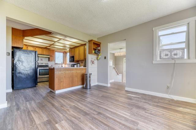 203044a Highway 1, House detached with 7 bedrooms, 3 bathrooms and null parking in Wheatland County AB | Image 38