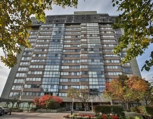ph 6 - 880 Dundas St W, Condo with 2 bedrooms, 3 bathrooms and 2 parking in Mississauga ON | Image 1