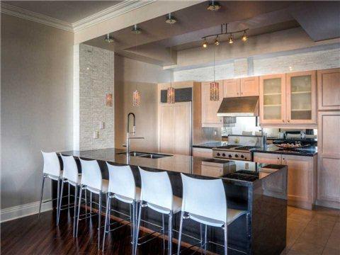 sph 1 - 99 Avenue Rd, Condo with 2 bedrooms, 2 bathrooms and 1 parking in Toronto ON | Image 8
