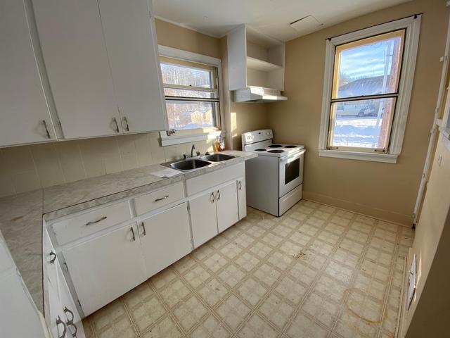#4, 11019 99 Street, House other with 3 bedrooms, 1 bathrooms and null parking in Peace River AB | Image 7