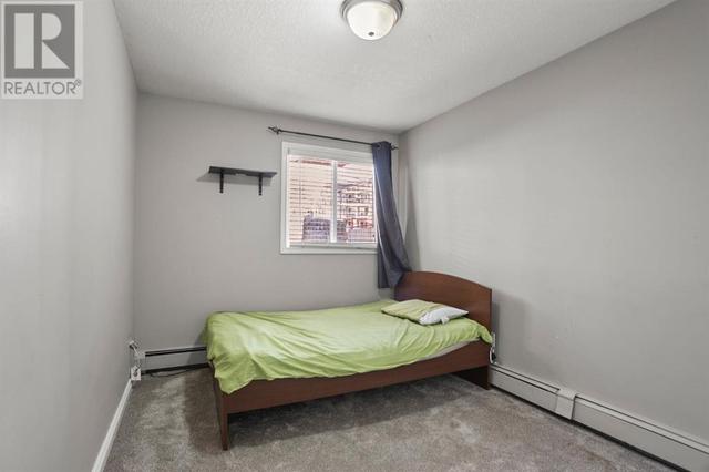 110, - 420 3 Avenue Ne, Condo with 2 bedrooms, 1 bathrooms and 1 parking in Calgary AB | Image 12