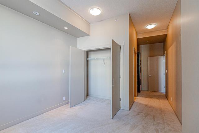 307 - 8880 Horton Road Sw, Condo with 2 bedrooms, 2 bathrooms and 1 parking in Calgary AB | Image 15