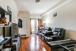 304 - 9944 Keele St, Condo with 2 bedrooms, 1 bathrooms and 1 parking in Vaughan ON | Image 11