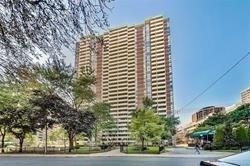 408 - 40 Homewood Ave, Condo with 0 bedrooms, 1 bathrooms and 1 parking in Toronto ON | Image 1