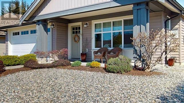 6262 Kevins Road, House detached with 3 bedrooms, 2 bathrooms and 4 parking in Sechelt BC | Image 29