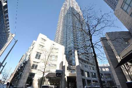 404 - 2191 Yonge St, Condo with 1 bedrooms, 1 bathrooms and null parking in Toronto ON | Image 9