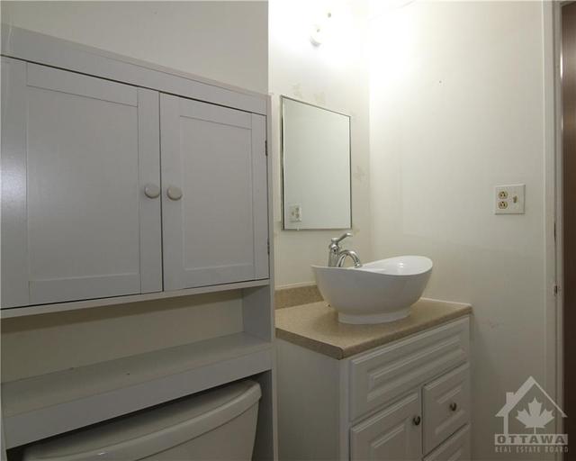 508 - 235 Water Street, Condo with 1 bedrooms, 1 bathrooms and 1 parking in Prescott ON | Image 24