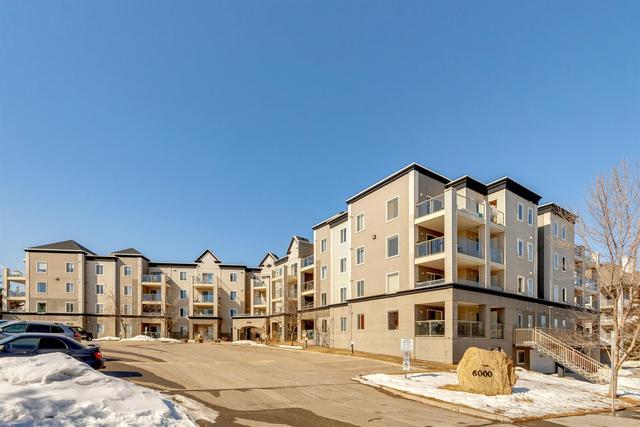 102 - 6000 Somervale Court Sw, Condo with 2 bedrooms, 2 bathrooms and 1 parking in Calgary AB | Image 23
