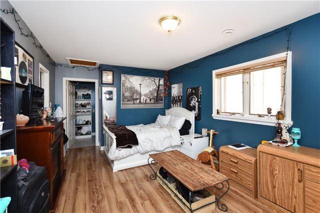 168 Hay Ave, House detached with 3 bedrooms, 3 bathrooms and 6 parking in Toronto ON | Image 10