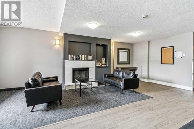 2306, - 73 Erin Woods Court Se, Condo with 2 bedrooms, 2 bathrooms and 1 parking in Calgary AB | Image 21